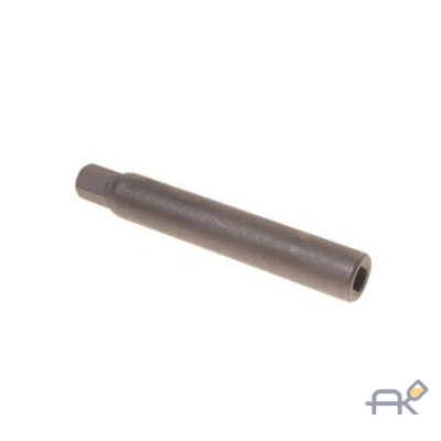 Вставка для разборки стойки амортизатора 6.3мм NISSAN (RF-1022-37)